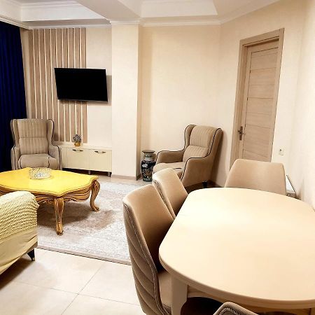 Central Star Kutaisi Ngoại thất bức ảnh