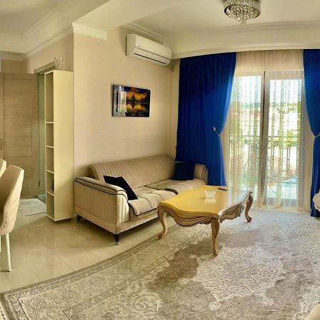 Central Star Kutaisi Ngoại thất bức ảnh