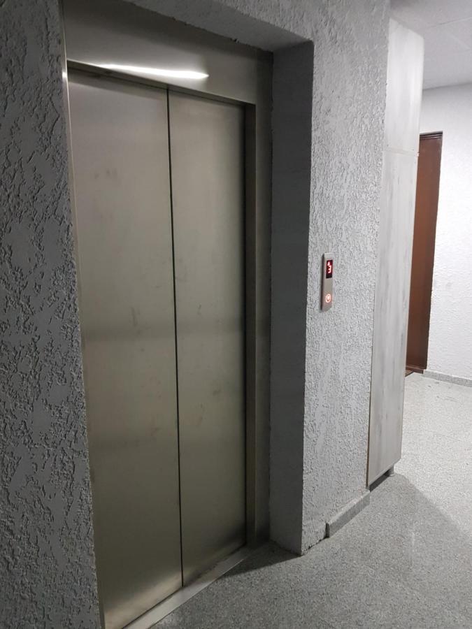 Central Star Kutaisi Ngoại thất bức ảnh